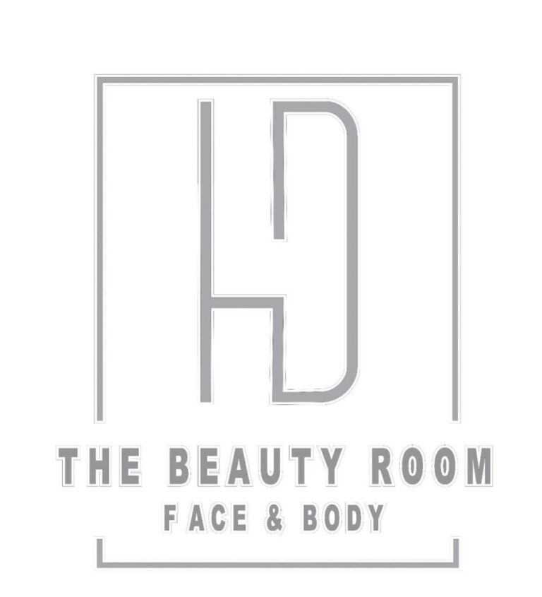 !1A HDmina SALON LEPOTE KOZMETICAR PODMLADJIVANJE LEPSA MLADJA najsavremeniji tretman jakovo surcin mojabaza 1