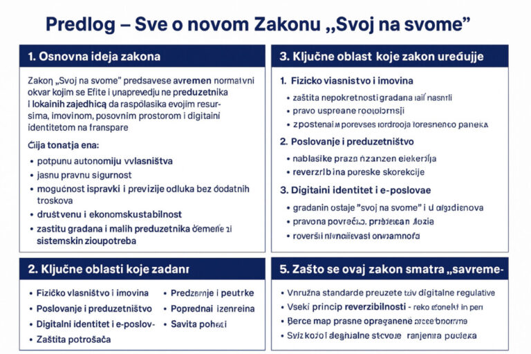 !1a kakopopuniti prijava svoj na svome pomoc advokat savet svojnasvome novizakon mojabaza 1