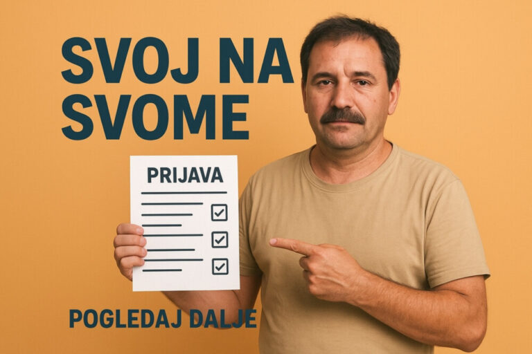 !1a kakopopuniti prijava svoj na svome pomoc advokat savet svojnasvome novizakon mojabaza 2