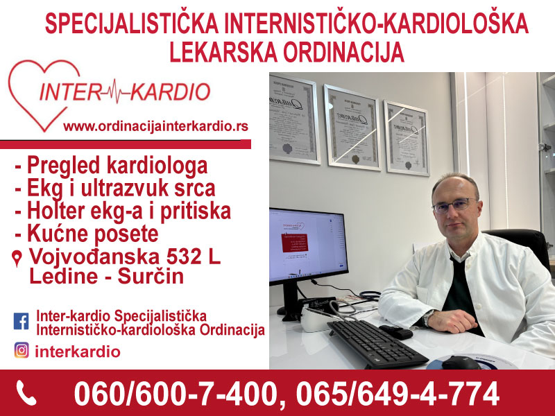 !!!1A-inter-kardio-lekar-ordinacija-ledine-surcin-novibeograd-blokovi-pregledsrce-srcani-preventiva-zdravlje-mojabaza-naslovnazasajt