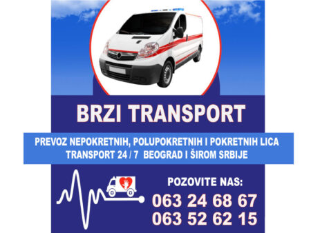 !!!!111-aaa-brzi-transport-prevoz-nepokretni-polupokretni-nepokretni-pacijenti-zdravlje-sanitetski-ambulantnakola-prevozdobanje-surcn-beograd-srbija-mojabaza