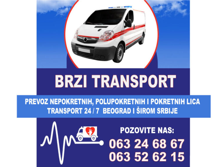 !!!!111-aaa-brzi-transport-prevoz-nepokretni-polupokretni-nepokretni-pacijenti-zdravlje-sanitetski-ambulantnakola-prevozdobanje-surcn-beograd-srbija-mojabaza