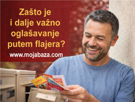 !!!111-najbolja-marketing-strategija-vestackainteligencija-online-digitalni-letak-stamparija-srbija-mojabazacom2026