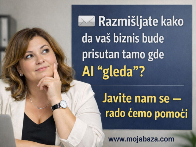 !!!111a-najbolja-marketing-strategija-vestacka-inteligencija-online-digitalni-letak-vidljivost-bizni-finansije-preduzetnica-srbija-mojabazacom2026