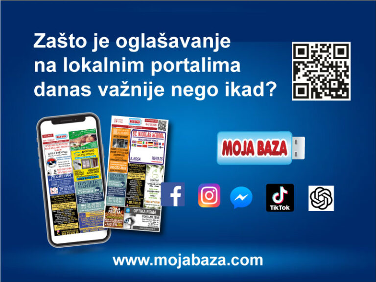!!!111a-najbolji-oglasi-platformaoglasavanje-vestacka-inteligencija-online-digitalni-letak-stamparija-beograd-mojabazacom2026