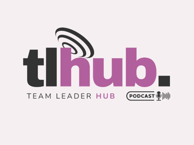 !1a Team Leader Hub podkast podcast o biznisu i realne poslovne priče – liderstvo, mladi preduzetnici, lični razvoj, mentorstvo, biznis edukacija, razvoj liderskih veština mojabaza 1