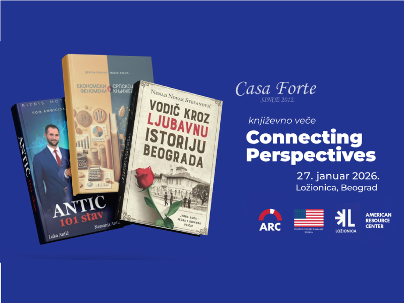 !1a knjizevnoveče casaforte porodičnevrednosti kultura finansije preduzetnik modernibiznis srbija ložionica amercan resource center mojabaza 1