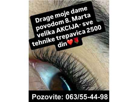 !!!1a-lash-house-by-olja-trepavice-ruskivolumen-kozmeticar-ledine-novi-beograd-mojabaza-1