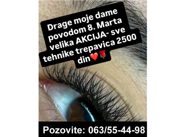 !!!1a-lash-house-by-olja-trepavice-ruskivolumen-kozmeticar-ledine-novi-beograd-mojabaza-1