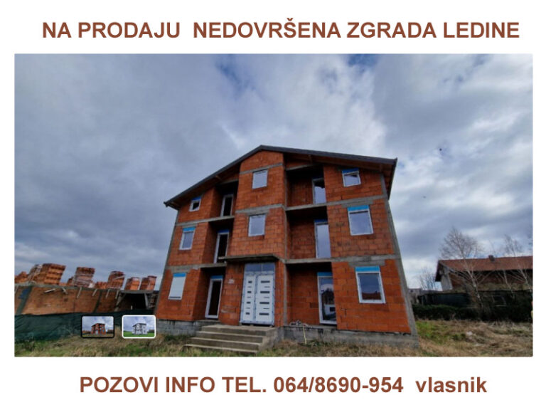 #11-asurcin-nekretnina-kupujem-prodajem-zgrada-kuca-stanovi-uknjizeno-legalizovano-extra-povoljno-mojabazacom-1