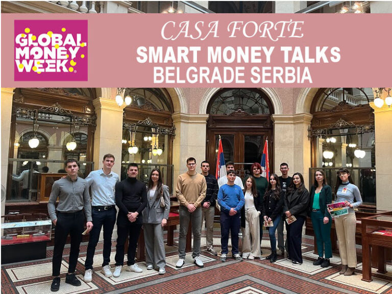 !1A-POSLOVNI-DOGADJAJ-business-event-global-money-week-belgrade-serbia-Casa-Forte-GMW-2026-finansijskapismenos-mojabazacom
