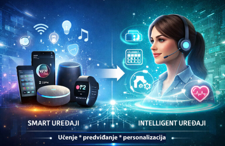 !1A-SMART-UREDJAJ-INTELIGGENT-DEVICE-PROMENE-TEHNOLOGIJA-AKTUELNO-NAJNOVIJE-BIZNIS-FINANSIJE-PREDUZETNIK-MOJABAZA-1