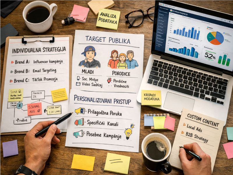 !1a-Marketing-strategy-and-creative-planning-personalizovana-strategija-plan-razvoj-posao-biznis-finansije-srbija-mojabaza-1