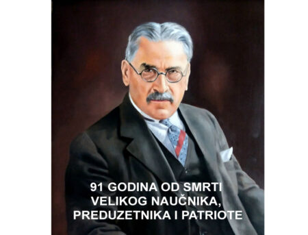 !1a-MihajloPupin-godisnjica-smrti-preduzetnik-famous-entrepreneur-patriotserbia-enterprise-scientist-mojabaza-1
