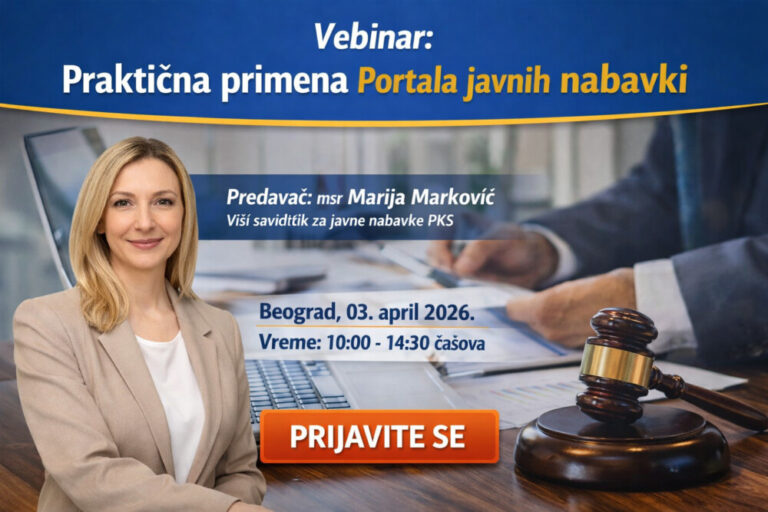 !1a-Pks javnenabavke webinar obuka tender kakoda firme srbija vesti-dogadjaji-mojabaza-1