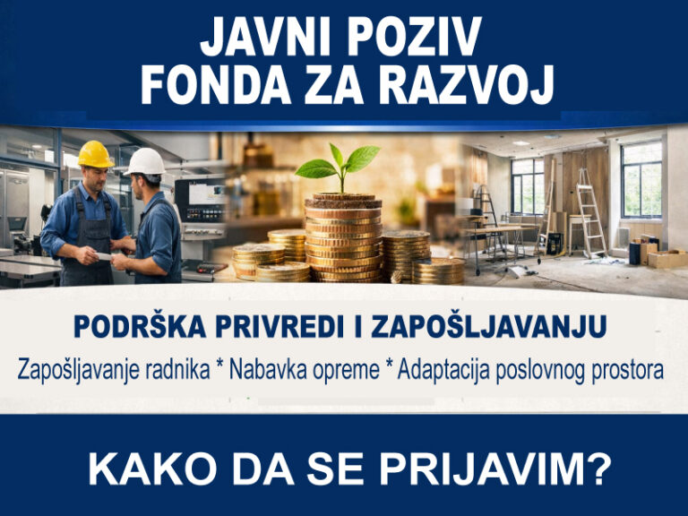 !1a bespovratna sredstva fondzarazvoj konkursi podela novac finansije biznis preduzetnik javnipoziv mojabaza1