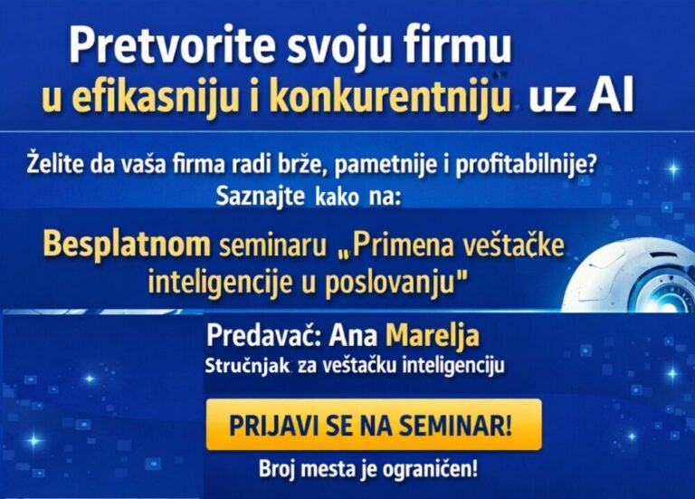 !!!1a-chatgpt-ai-vestacka-inteligencija-besplatan-seminar-pks-srbija-preduzetnik-saveti-mojabazacom-za-sajt