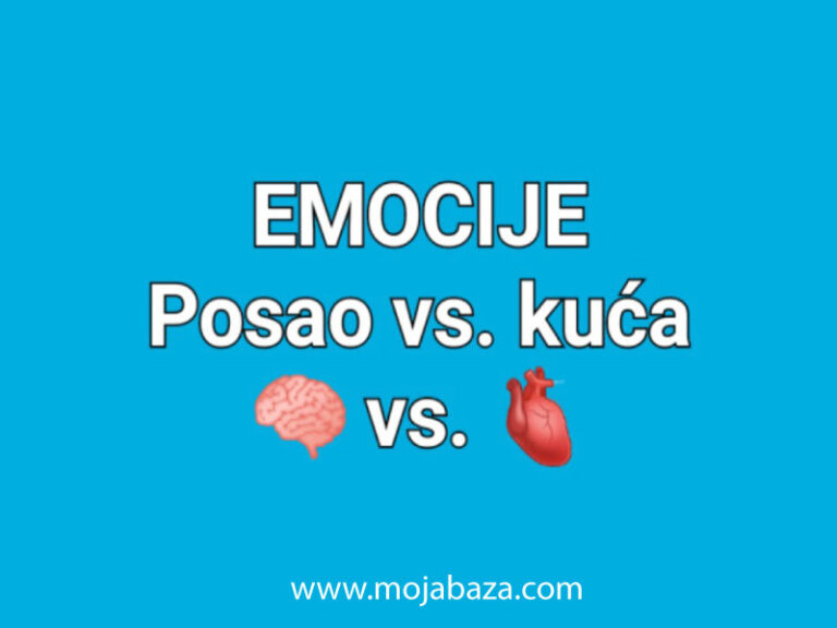 !1a-dobre-emocije-posao-kuca-privatno-poslovno-preduzetnice-saveti-visepara-biznis-finansije-mojabaza-2