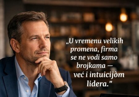 !1a intuicija lider osobine pobednik vodja biznis finansije posao srbija mojabazacom za sajt