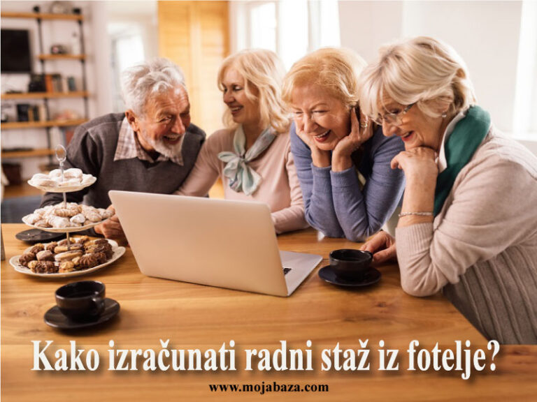 !1a-kako-proveriti-upisan-radni-staz-penzija-pio-fond-srbija-mojabaza-1