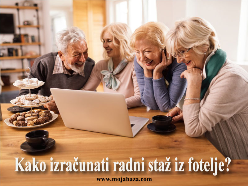 !1a-kako-proveriti-upisan-radni-staz-penzija-pio-fond-srbija-mojabaza-1