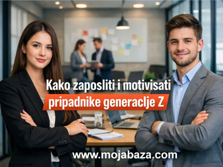 !1a-kako-zaposliti-motivisati-pripadnike-generacije-z-poslodavac-srbija-noviradnici-mojabazacom