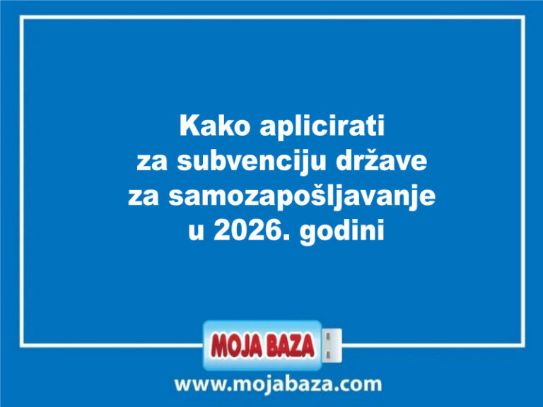 !1a-kakoaplicirati-konkurs-nacionalnasluzba-biro-subvencije-samozaposljavanje--mojabaza-poslovna-platforma-firme-srbija-preduzetnik-mojafirma