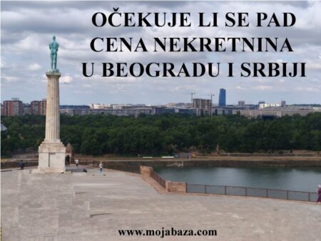 !1a-nekretnine-cene-stanovi-kuce-placevi-imanja-parcele-agencija-prodaja-kupovina-zamena-mojabaza-1