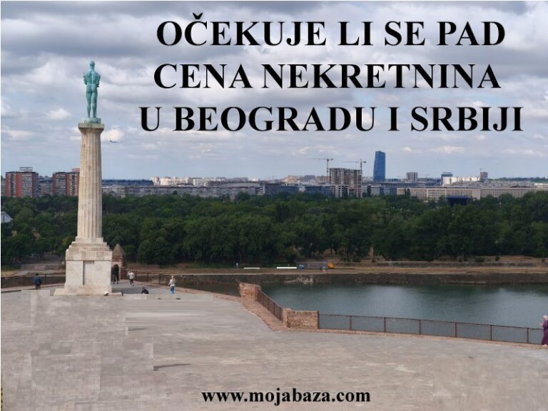 !1a-nekretnine-cene-stanovi-kuce-placevi-imanja-parcele-agencija-prodaja-kupovina-zamena-mojabaza-1