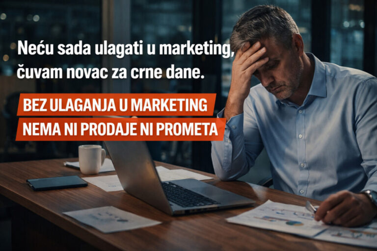 #!1a preduzetnik kriza krizni management upravljanje direktor problem muka rezenje crnidani mojabaza 1