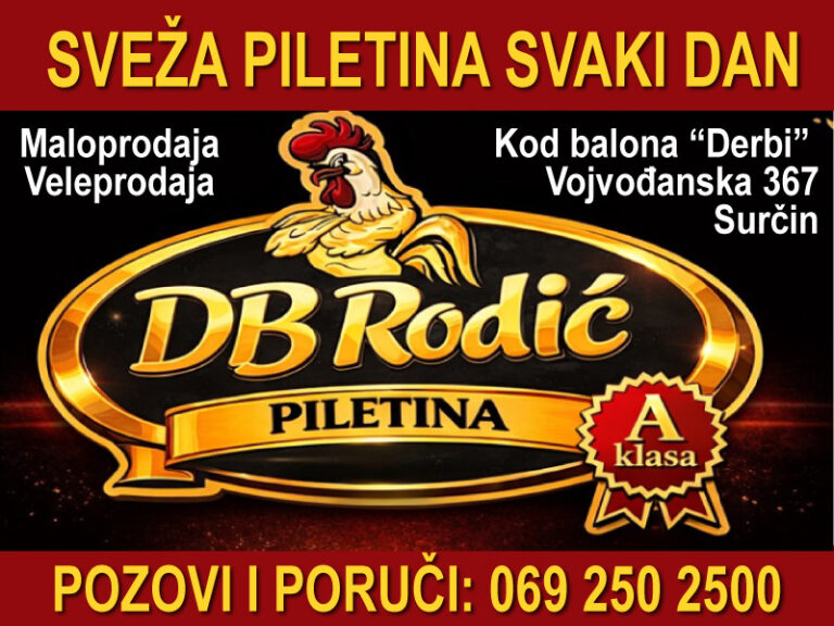 !1a-sveza-piletina-fresh-chicken-rodic-surcin-ledine-lunch-food-hrana-fastfood-rucak-mojabaza-1