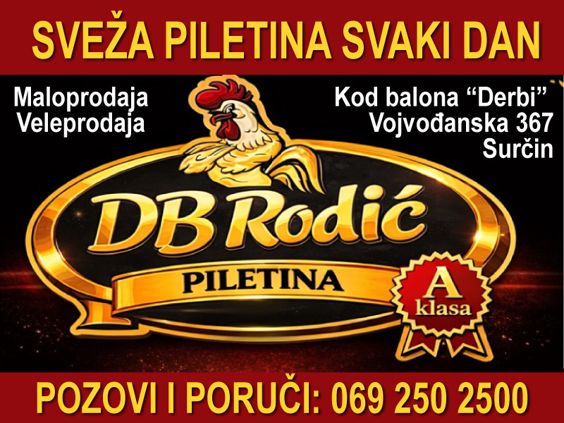 !1a-sveza-piletina-fresh-chicken-rodic-surcin-ledine-lunch-food-hrana-fastfood-rucak-mojabaza-1