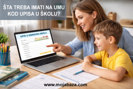 !!!1a-upis-dece-osnovna-skola-procedura-dokuenti-euprava-uputstva-kakodaupisem-osnovci-prvaci-mojabaza-1