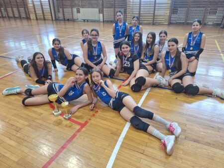 !1a vozdov kup vozdova ligajakovo surčin sport turnir rekreacija takmičenje osnovna škola mojabaza 1