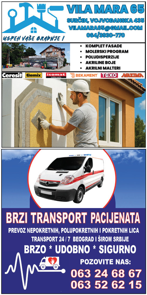 !1a vestacka inteliogencija ai oglasi zemunski april2026 najnoviji najbolje reklame top marketzing katalog online web mojabauacom 3