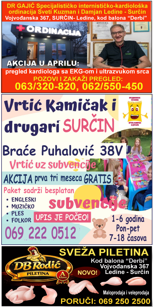 !1a vestacka inteliogencija ai oglasi zemunski april2026 najnoviji najbolje reklame top marketzing katalog online web mojabauacom 4