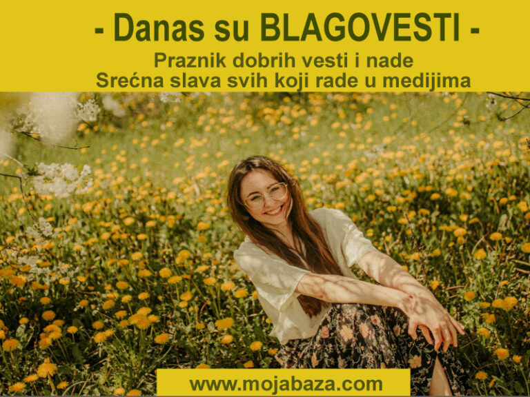 !1-ai-blagovesti-slava-mediji-novinar-lepevesti-pozitivno-svetac-obicaji-verovanja-tradicija-srbija-theAnnunciation--mojabazacom