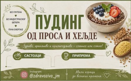 !1 ai jelenamarkovic zdravozivo zdravahrana zdravlje jednostavno brzo lako obrok hranljivo mojabazacom1