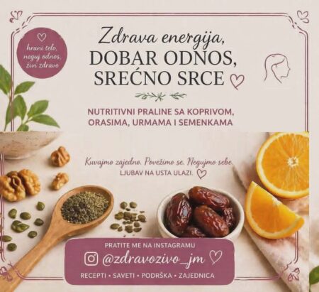 !1 ai jelenamarkovic zdravahrana zdravlje recepti vegan vegeterian radionica zemun mojabazacom1