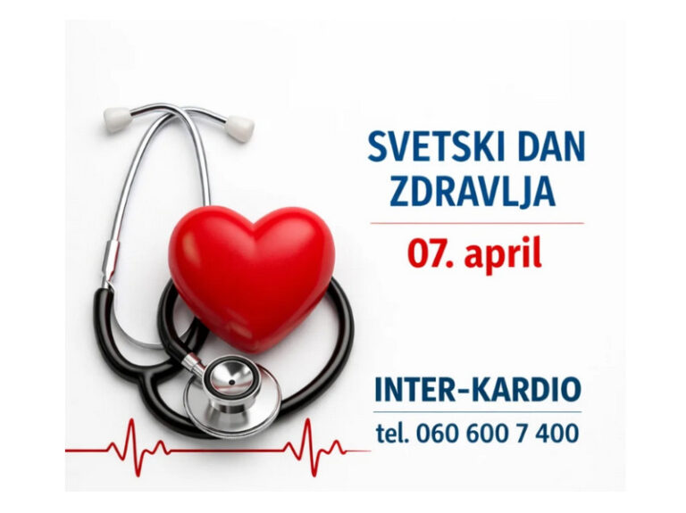 !1-ai-svetskidanzdravlja april2026 nadanasnjidan health world sreca prevencija lek zdravlje bogatstvo-mojabazacom