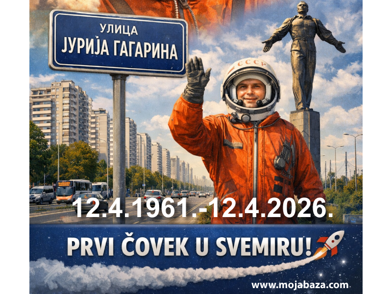 !1a-Pocast-Jurij-Gagarin-noviBeograd-naziv-ulica-bulevar-prviletusvemir-prviusvemiru-firstmaninspace-mojabazacom-1