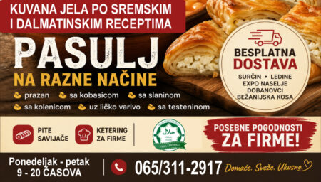 !1a-ai-kuca-pasulja-domacihleb-pitesavijace-dostava-hrane-gotova-jela-kuvano-domaca-surcin-beograd-firme-radnici-mojabazacom-zasajt