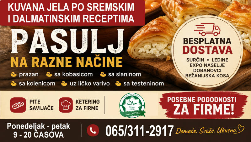 !1a-ai-kuca-pasulja-domacihleb-pitesavijace-dostava-hrane-gotova-jela-kuvano-domaca-surcin-beograd-firme-radnici-mojabazacom-zasajt