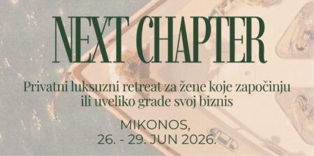 !1a-ai-next-chapter-mikonos-retreat-business-women-woman-entrepreneur-entreprise-preduzetnice srbija mojabazacom