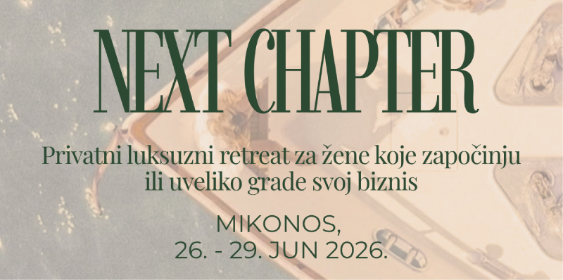 !1a-ai-next-chapter-mikonos-retreat-business-women-woman-entrepreneur-entreprise-preduzetnice srbija mojabazacom