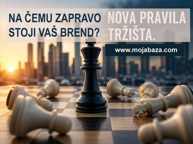!1a-ai-nova-tehnologija-promene-trziste-pravila-prilagodjavanje-trendovi-saveti-brend-pozicioniranje-poverenje-preduzetnik-firme-srbijamojabazacom
