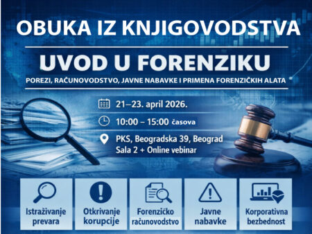 !1a1-finansije-fornzika-alati-seminar-porezi-knjigovodstvo-racunovodstvo-propisi-najnovije-mojabazacom-zasajt