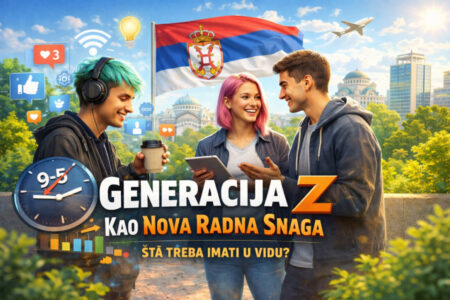 !1ai-Generacija-Z-u-urbanom-okruženju-srbija-radnici-kakodoradnika-kakosamladima-saveti-hr-kadrovsko-mojabazacom1