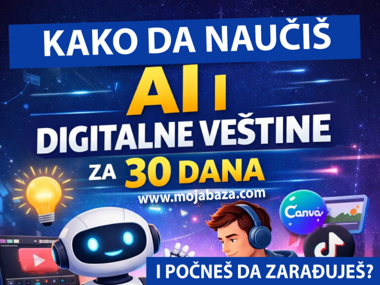 !1ai-digitalne-veštine-kakoda-brzazarada-brzinovac-kurs-ucenje-veštacka-inteligencija-zaradonline-zaradananetu-mojabazacom