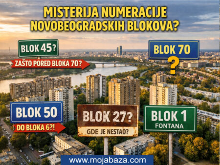 !1ai-misterija-novibeograd-blokovi-savski-bezanija-bežanijskakosa-starabežanijagradnja-istorija-zanimljivo-mojabazacom-gmb